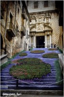 /album/fotogaleria-girona/a68-copia-640x480-jpg/